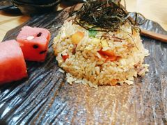 -鲔屋寿喜烧