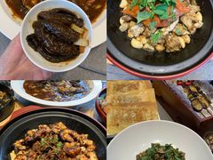 -小满海鲜·别院(天津旗舰店)