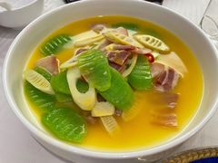 -集贤阁海鲜酒楼(北辰总店)