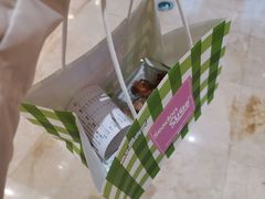 -鲜道寿司(无锡苏宁店)