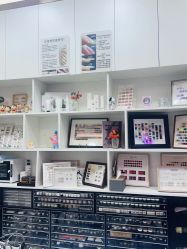 -悦颜美佳·美容·美甲美睫