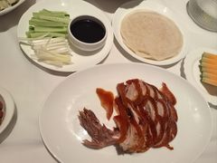 -洋洋中餐馆·SINCE 1997(龙湖星湖天街店)