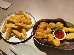 -boundaries籬苑(瑞光创意工厂-贰号院店)