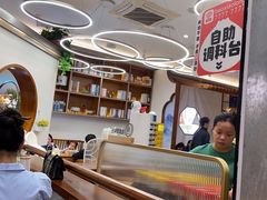 -包小笼·金牌汤包(中山路店)