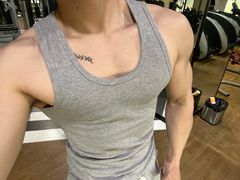 -恒之健私人定制健身(成山店)