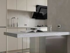 -住范儿家装·整体家装·装修设计