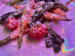 -LESCEDARS Brasserie Bistro香柏树