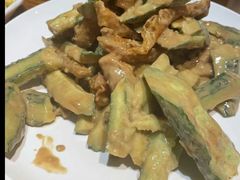 -偏爱炒鸡(老县衙店)