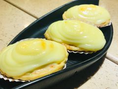 -点都德(大茶楼店)