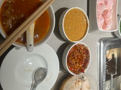 -海底捞火锅(万嘉360广场店)