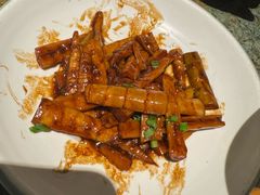-苏帮袁Sue Cuisine(南开大悦城店)