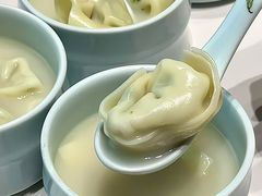 -新光酒家·河豚·海鲜·蟹料理(浦东店)