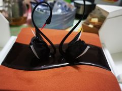 -BLACKSWAN黑天鹅(环球店)