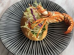 -SimplyTimes鎏金食堂