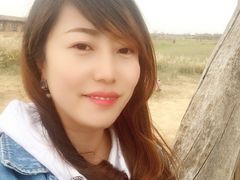 -黄沙古渡原生态旅游区