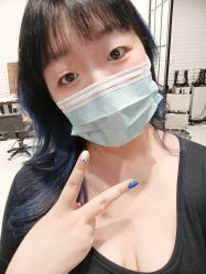 -程Studio