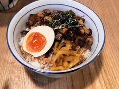 -麵の匠·一生堂(新世界店)