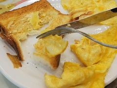 -龙城冰室(旺角)