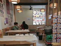 -郑记•不夜城烧烤•龙虾•虾蟹(黄鹤楼店)
