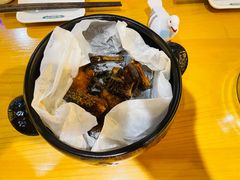 -大鸽饭(马王堆店)