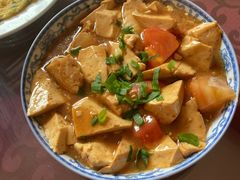 -途肴·老农饭庄(百里峡店)