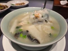 -宣和苑(华侨新村店)