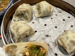 -荣家小吃(紫阳街店)