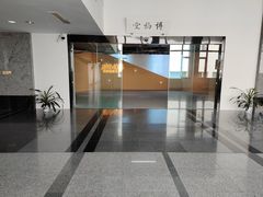 -苏州图书馆(人民路总馆)