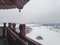 -满族八旗正宗牛肉面