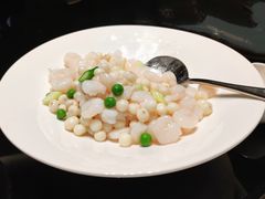 -忆家名门·上海菜(徐家汇店)