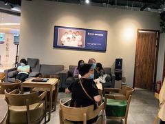 -海马体照相馆(天津世纪都会店)