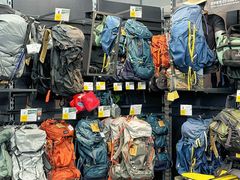 -迪卡侬(南二环店)