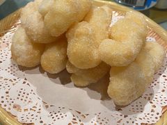 -帝一铭家宴(板塘店)