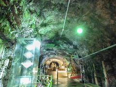 -青岛葡萄酒博物馆