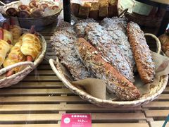 -味多美蛋糕(西安门店)