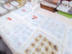 -一品方糕专卖店