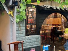 -百年粉蒸牛肉