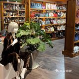 苏州百元买大牌包包｜双层奢侈品店超好买