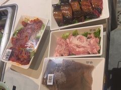 -野妹火锅(南园店)