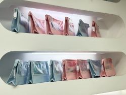 -芊冉•美甲美睫纹绣