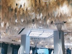 -友鹏海鲜(新宜白大道店)