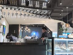 -时间仓(月湖公园店)