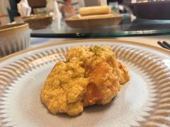 -阿诺泰·泰国餐厅(紫荆店)