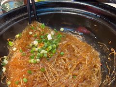 -富正毅三下锅连锁(三店)
