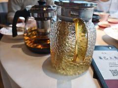 -谭厨中山传家菜.乳鸽.脆鲩鱼(华强北中航城店)