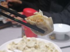 -郑庄脂渣海鲜楼(九水路店)