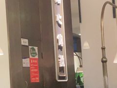 -点心传说·粤菜点心(佐阾虹湾店)