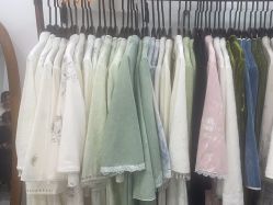 -陈大户旗袍(狮子林店)