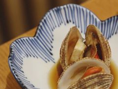 -东瀛阁(锦江宾馆店)