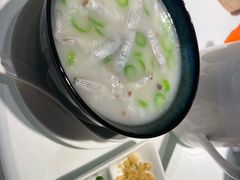 -悦景酒家(罗湖店)